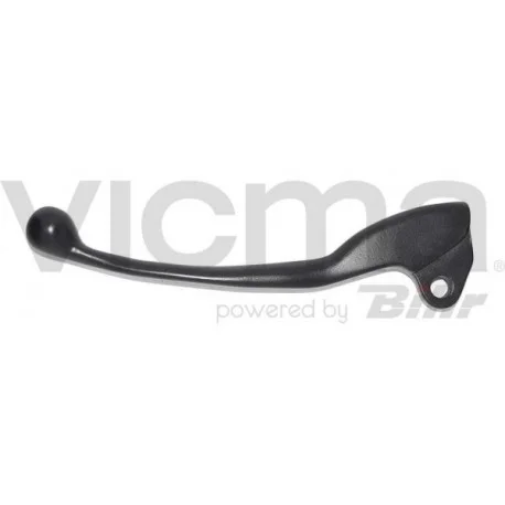 motone-25704688