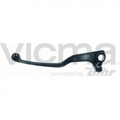 motone-25704970