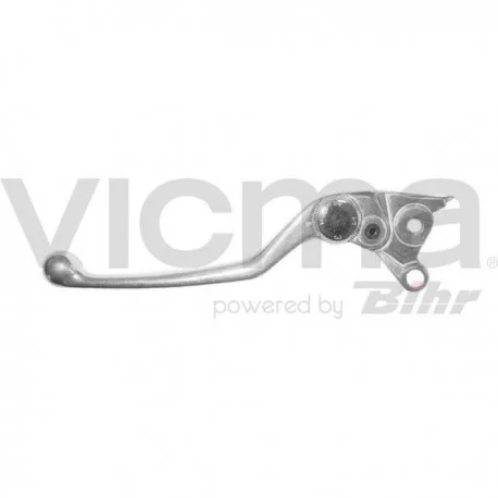 motone-25705164