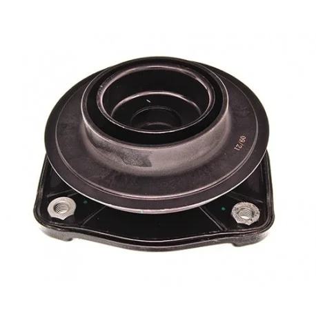 motone-25707944