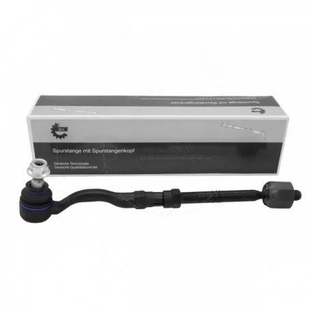 motone-25708902