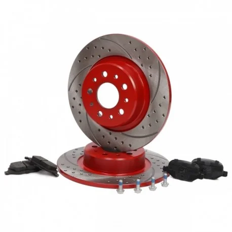 motone-25711175