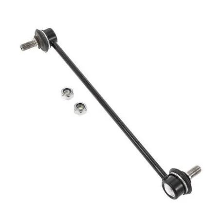 motone-25712312