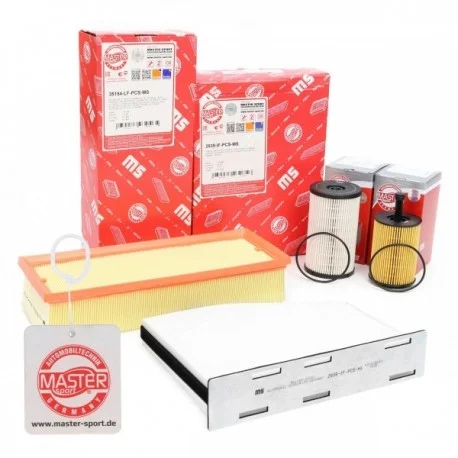 motone-25712722
