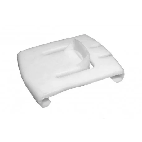 motone-25715415