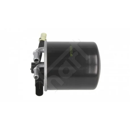 motone-25716059
