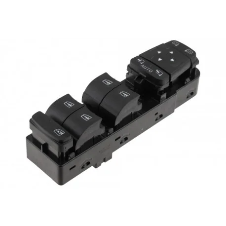 motone-25717545