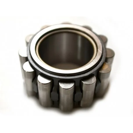 motone-25718069