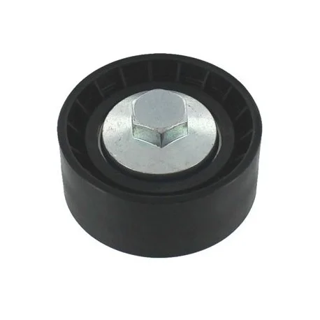 motone-25718368