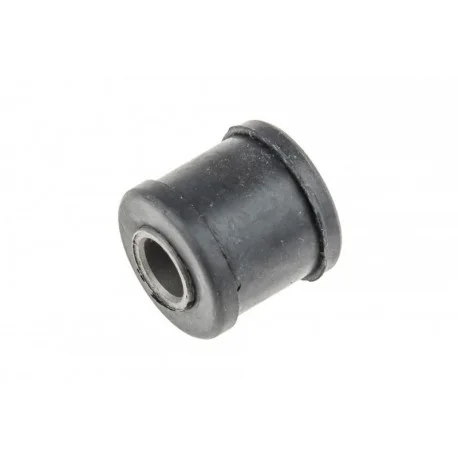 motone-25720126