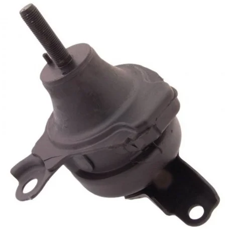 motone-25720233