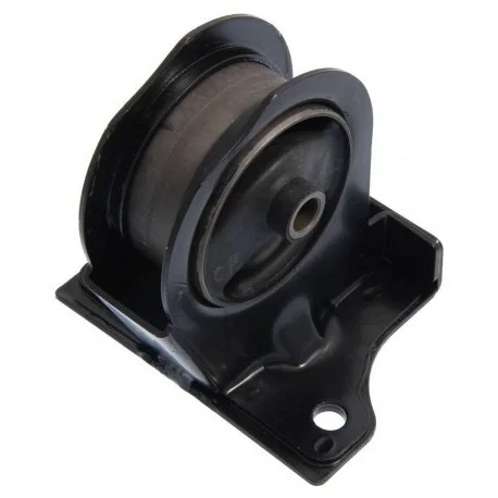 motone-25720300