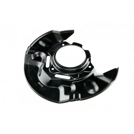 motone-25723728