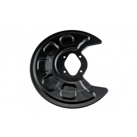 motone-25723818