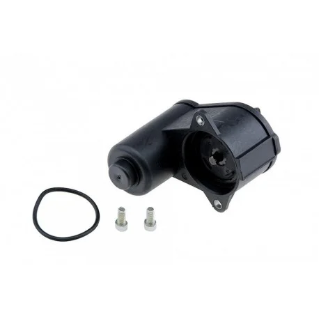 motone-25724206