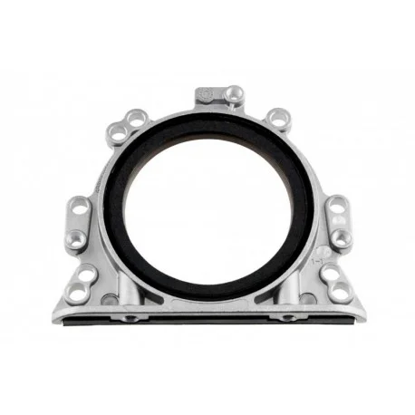 motone-25724815