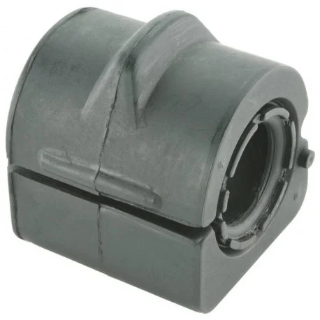 motone-25726246