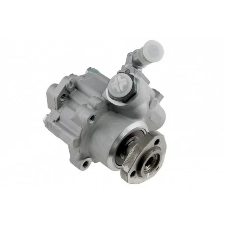 motone-25727630