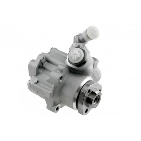 motone-25727685