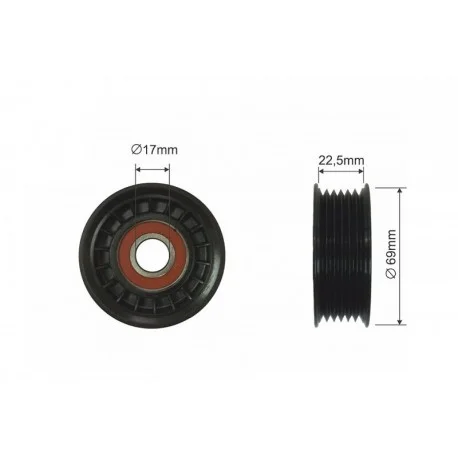 motone-25728950