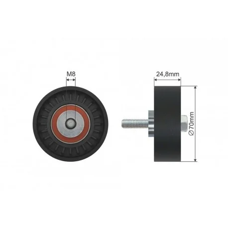 motone-25729148