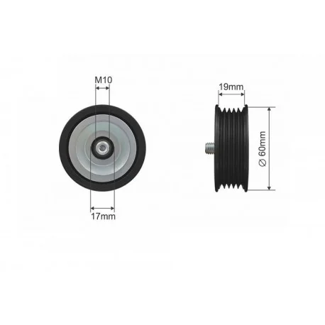 motone-25730783