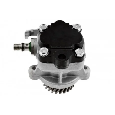 motone-25736371