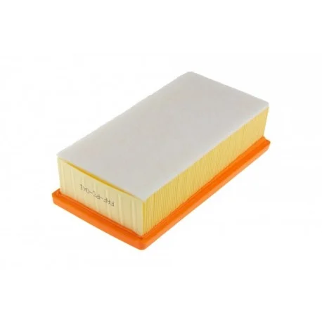 motone-25737065