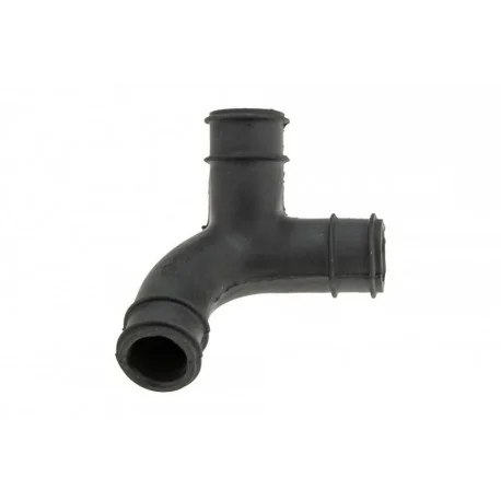 motone-25737302