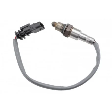 motone-25740781