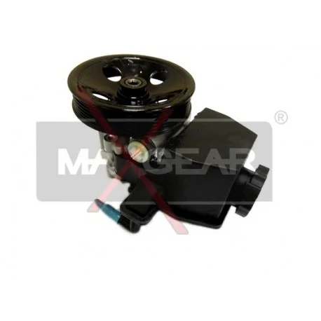 motone-25741395