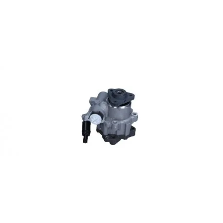 motone-25741613