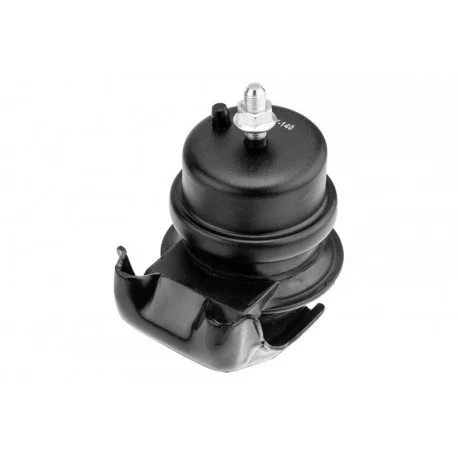 motone-25742127