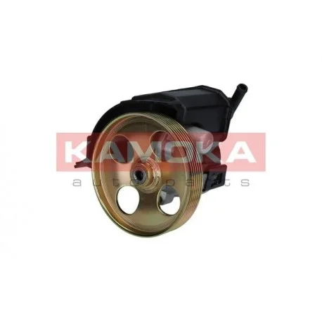 motone-25743192