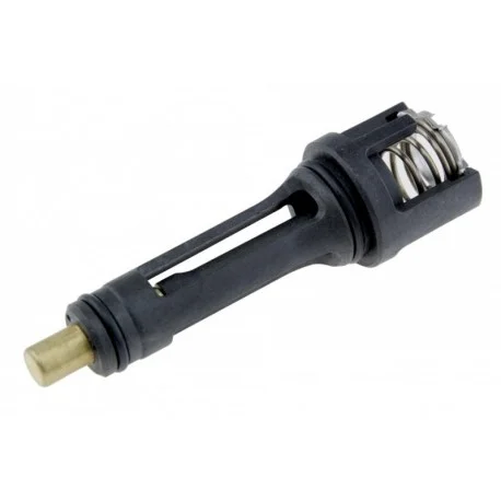 motone-25745399