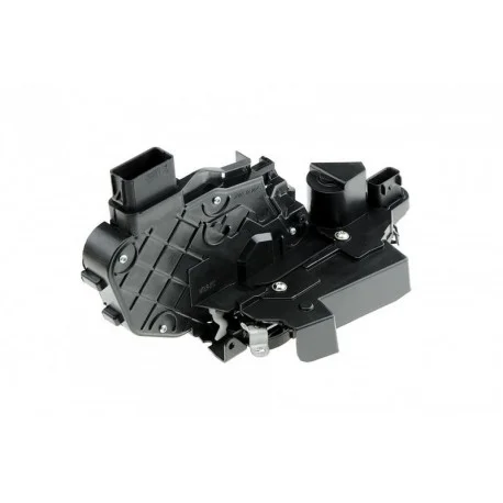motone-25745503