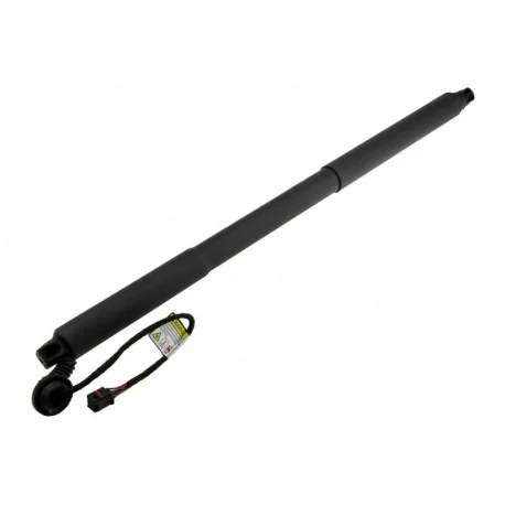motone-25746350