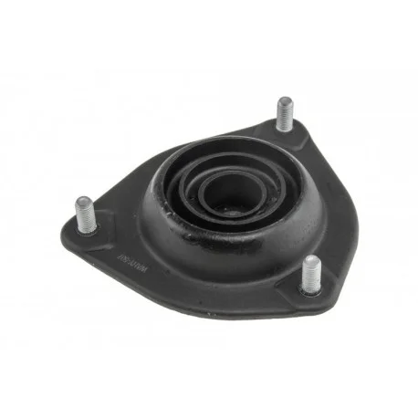 motone-25746656