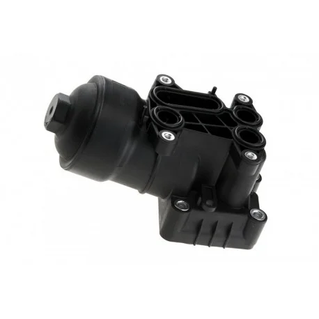 motone-25746786