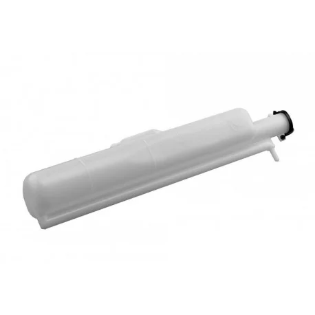 motone-25748416