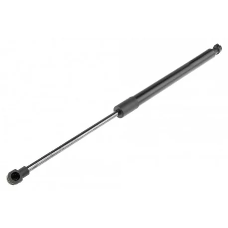 motone-25749144