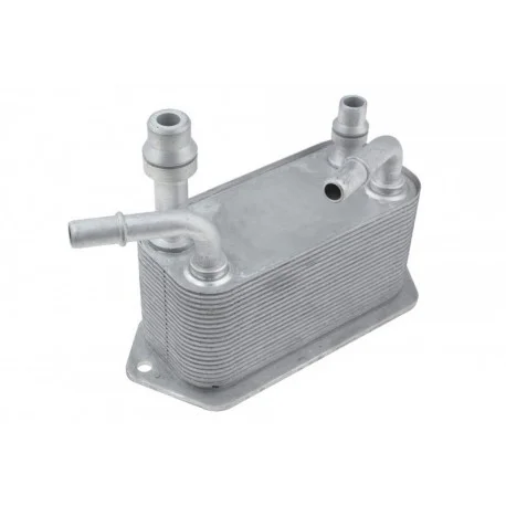 motone-25751256