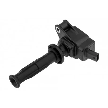 motone-25751360