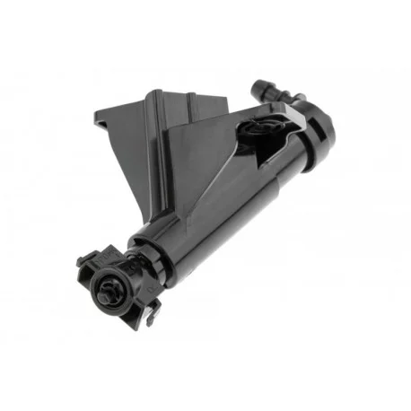 motone-25751610