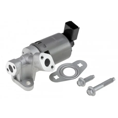 motone-25752504