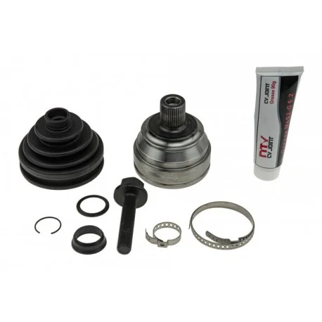 motone-25754585