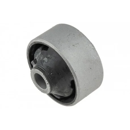 motone-25758452