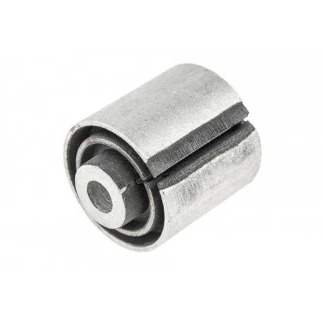 motone-25758774