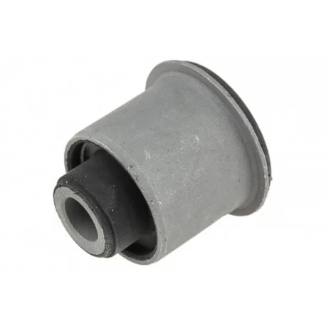 motone-25760454