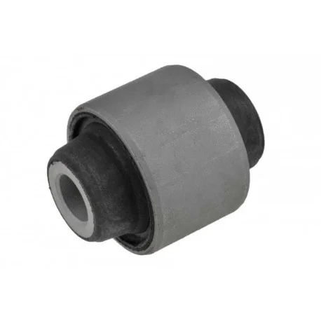 motone-25761570